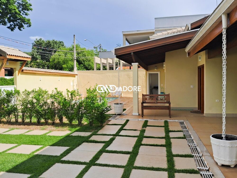 Casa de Condomínio, 3 quartos - Foto 26