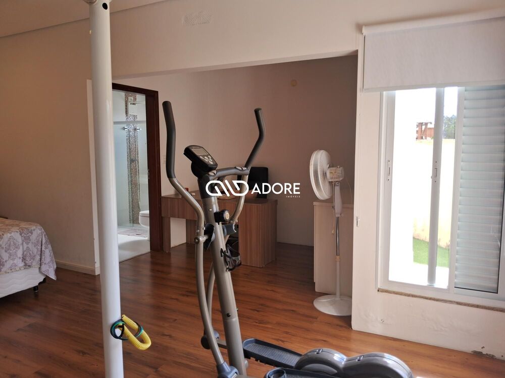 Casa de Condomínio, 3 quartos - Foto 18