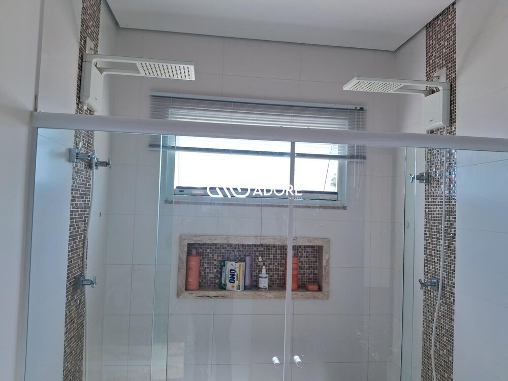 Casa de Condomínio, 3 quartos - Foto 20