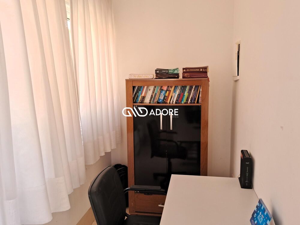 Casa de Condomínio, 3 quartos - Foto 25