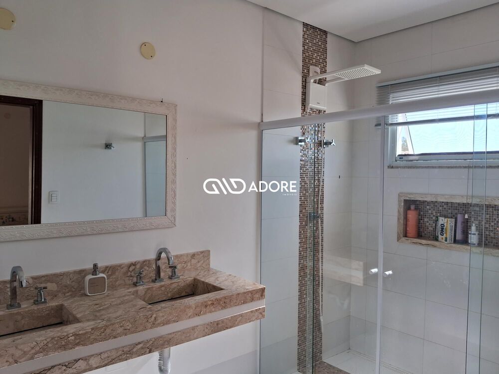 Casa de Condomínio, 3 quartos - Foto 19