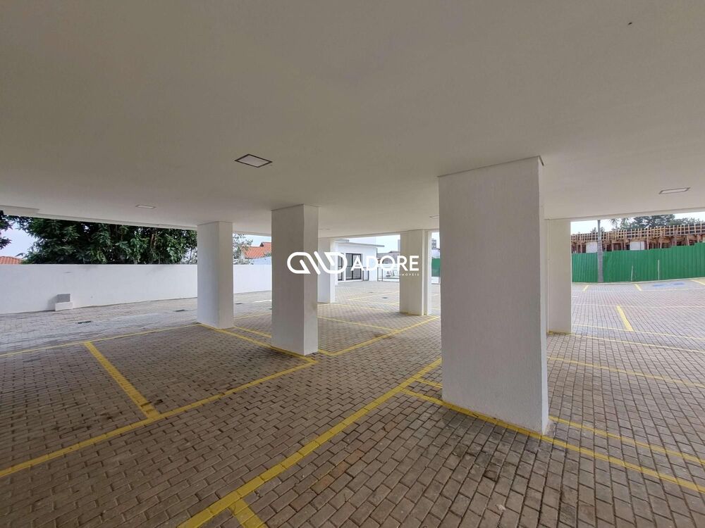 Apartamento, 3 quartos, 74 m² - Foto 8