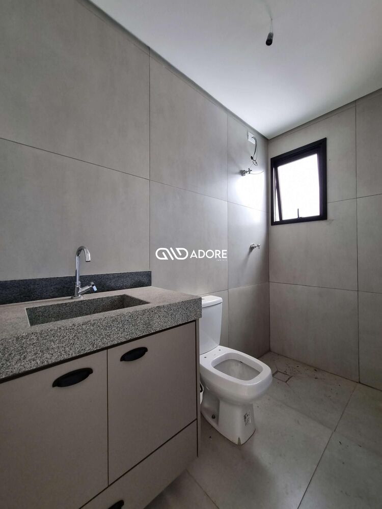 Apartamento, 3 quartos, 74 m² - Foto 7