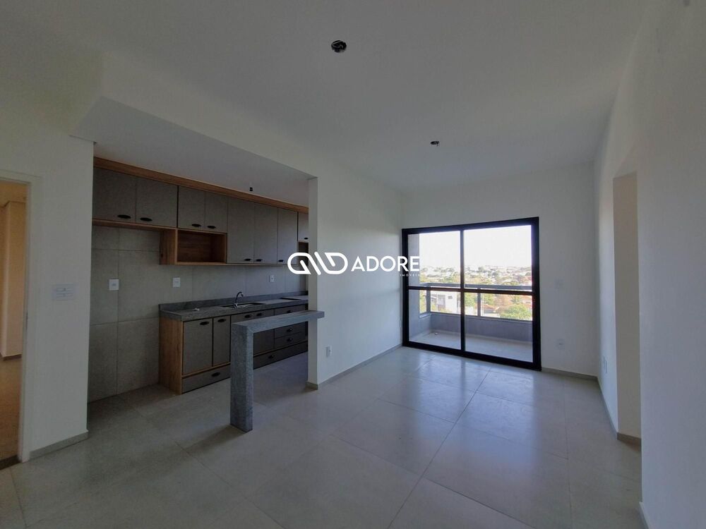 Apartamento, 3 quartos, 74 m² - Foto 13