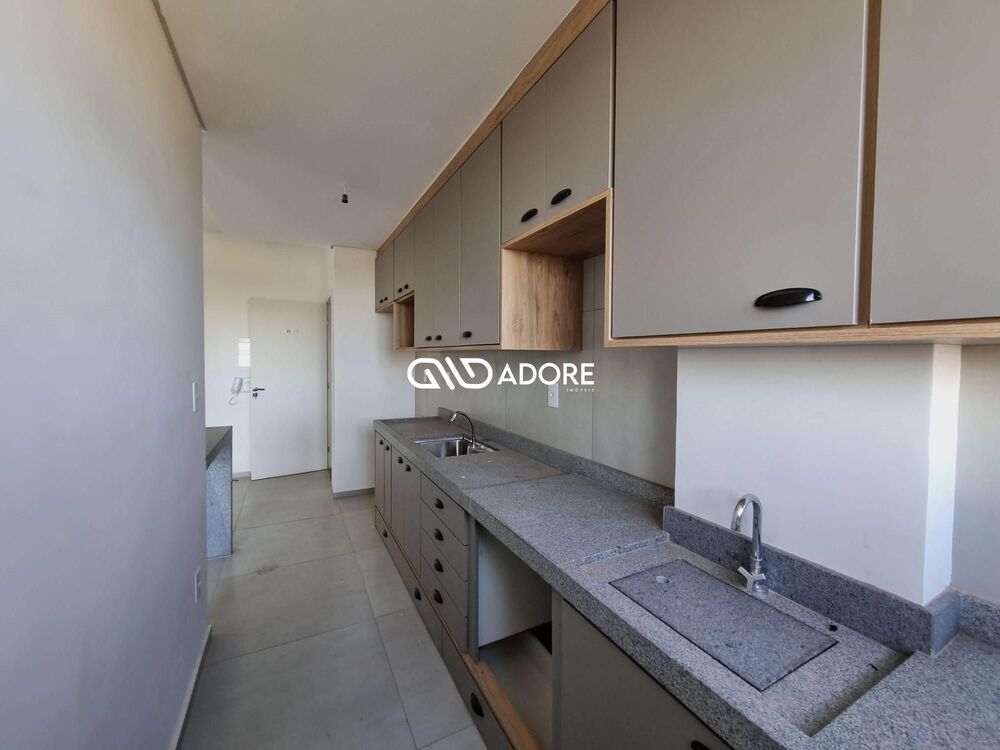 Apartamento, 3 quartos, 74 m² - Foto 10