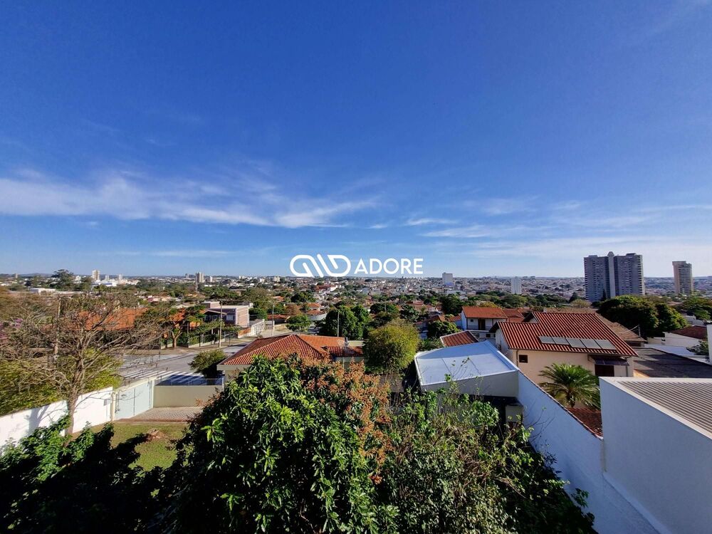Apartamento, 3 quartos, 74 m² - Foto 1