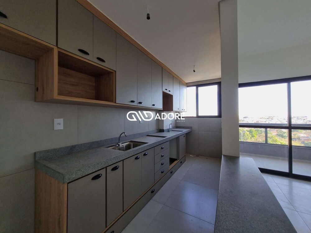 Apartamento, 3 quartos, 74 m² - Foto 15