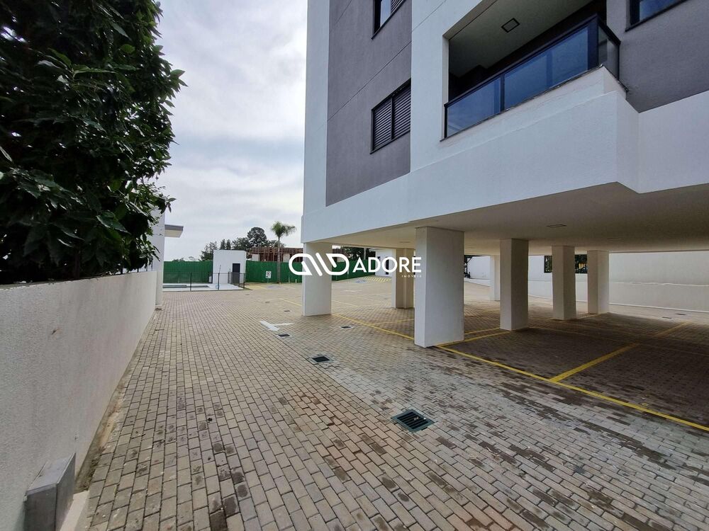Apartamento, 3 quartos, 74 m² - Foto 3