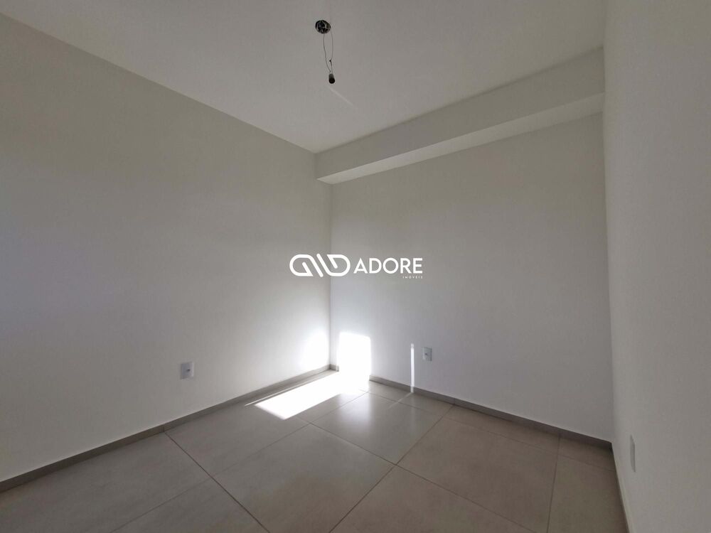 Apartamento, 3 quartos, 74 m² - Foto 2