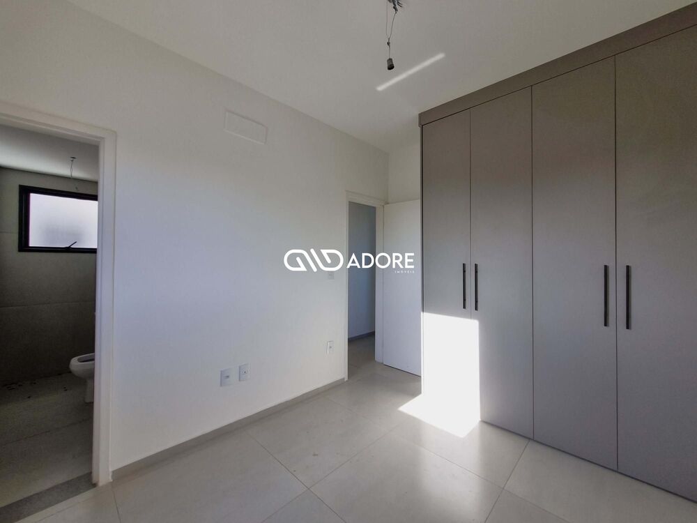 Apartamento, 3 quartos, 74 m² - Foto 9