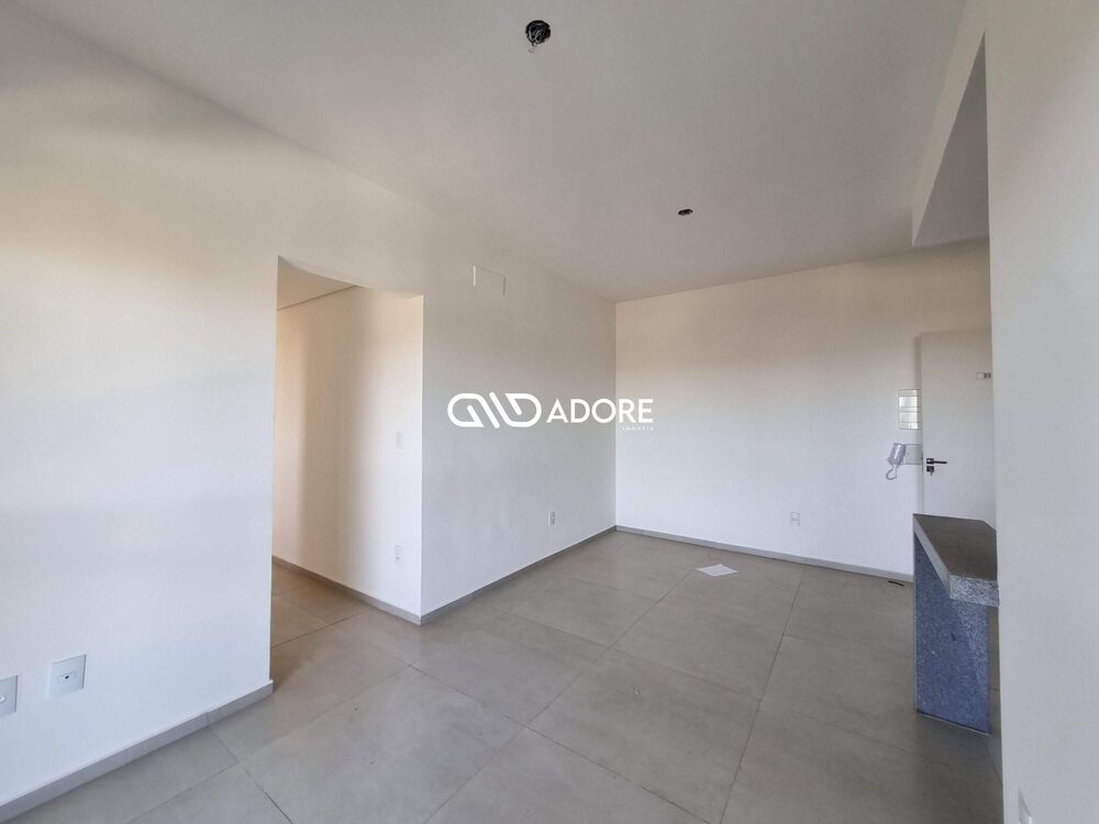 Apartamento, 3 quartos, 74 m² - Foto 12