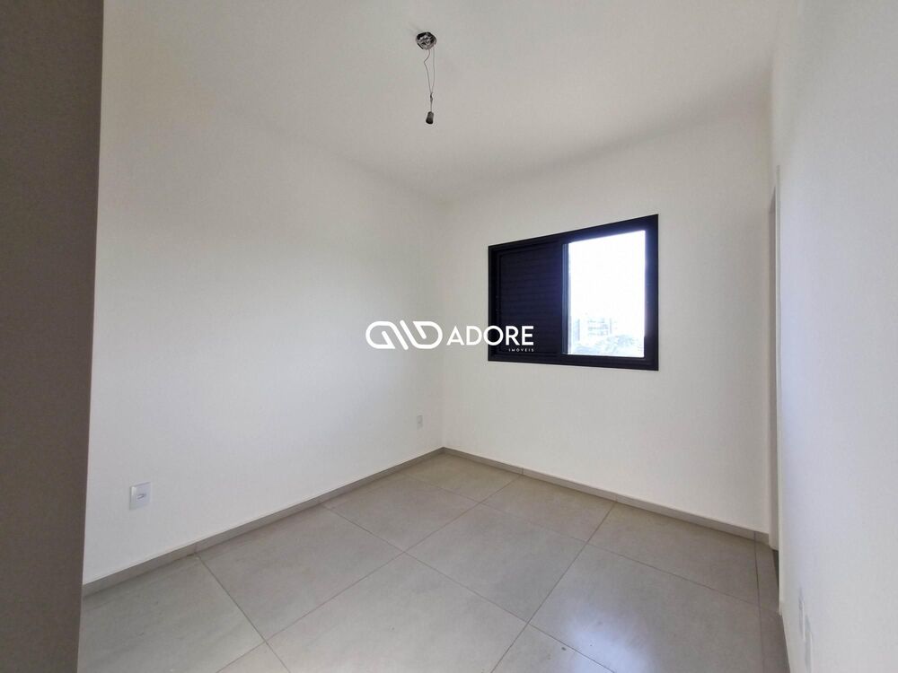Apartamento, 3 quartos, 74 m² - Foto 4