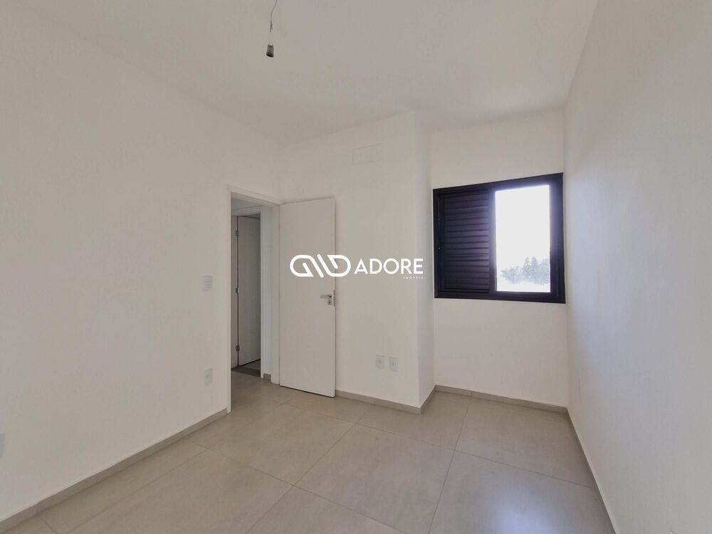 Apartamento, 3 quartos, 74 m² - Foto 16