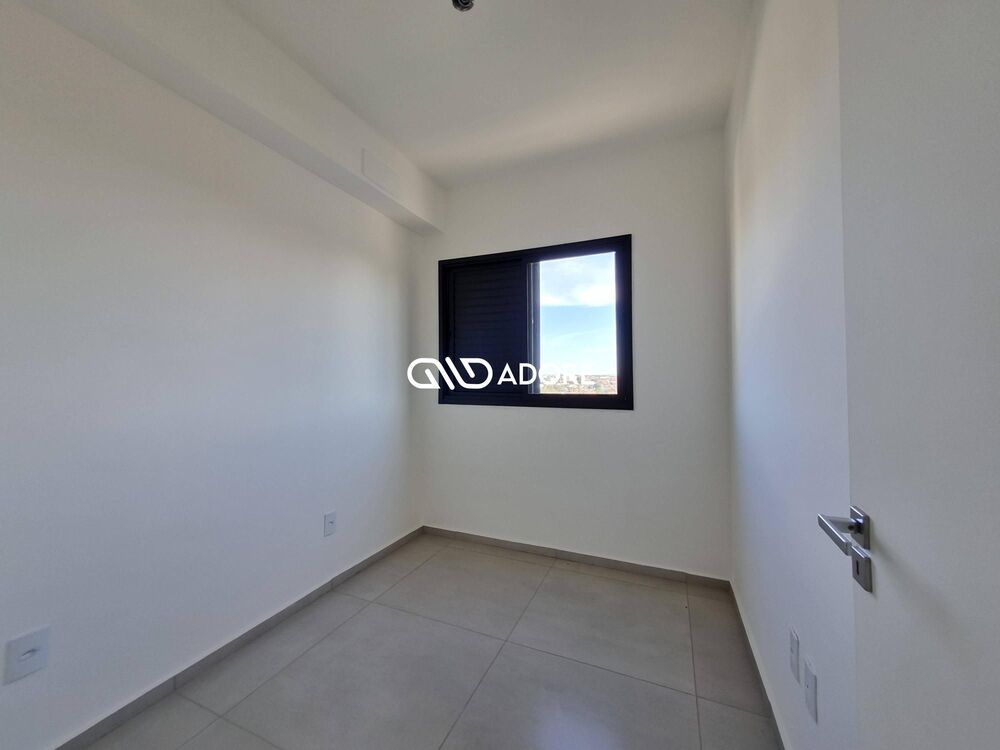 Apartamento, 3 quartos, 74 m² - Foto 5