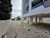 Apartamento, 3 quartos, 74 m² - Foto 4