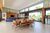 Casa de Condomínio, 5 quartos - Foto 3