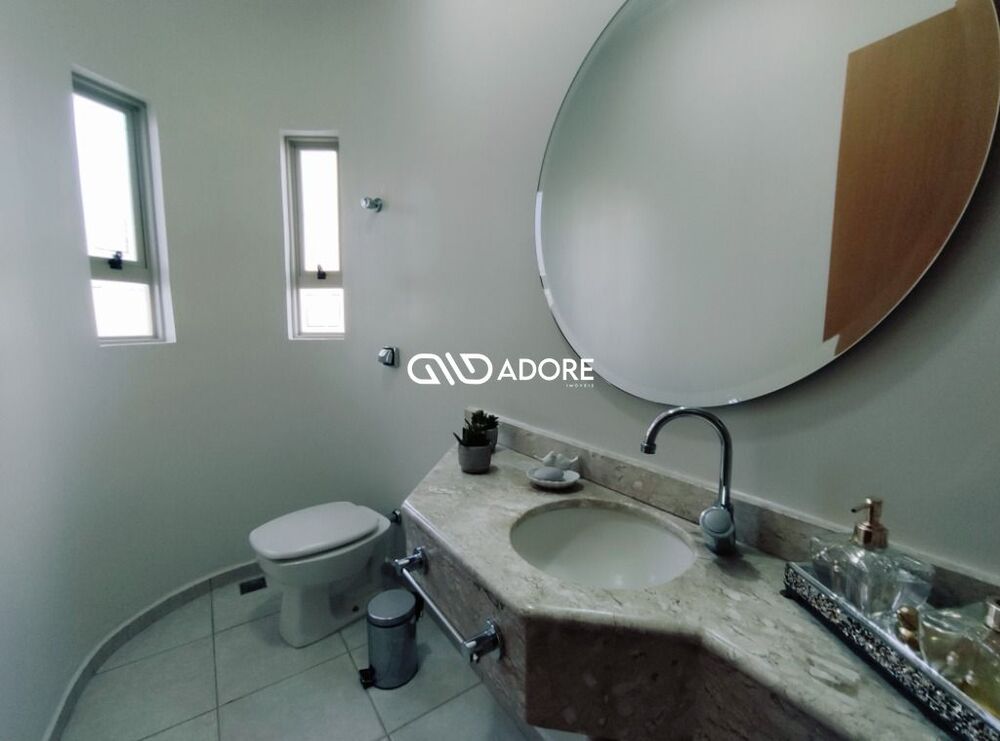 Casa de Condomínio, 3 quartos - Foto 37