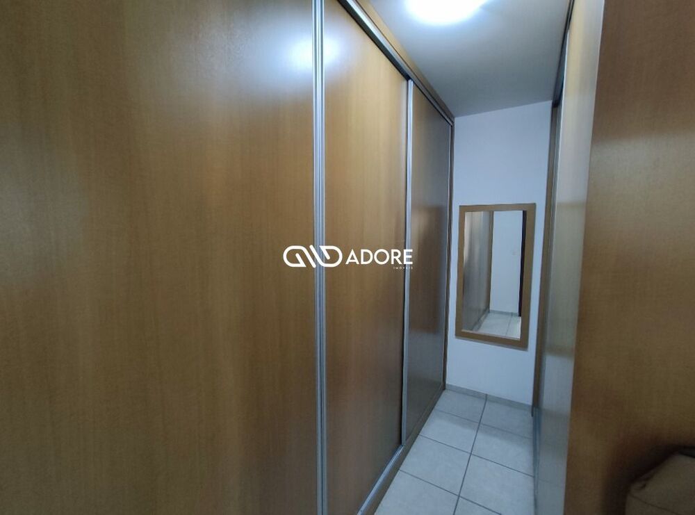 Casa de Condomínio, 3 quartos - Foto 21