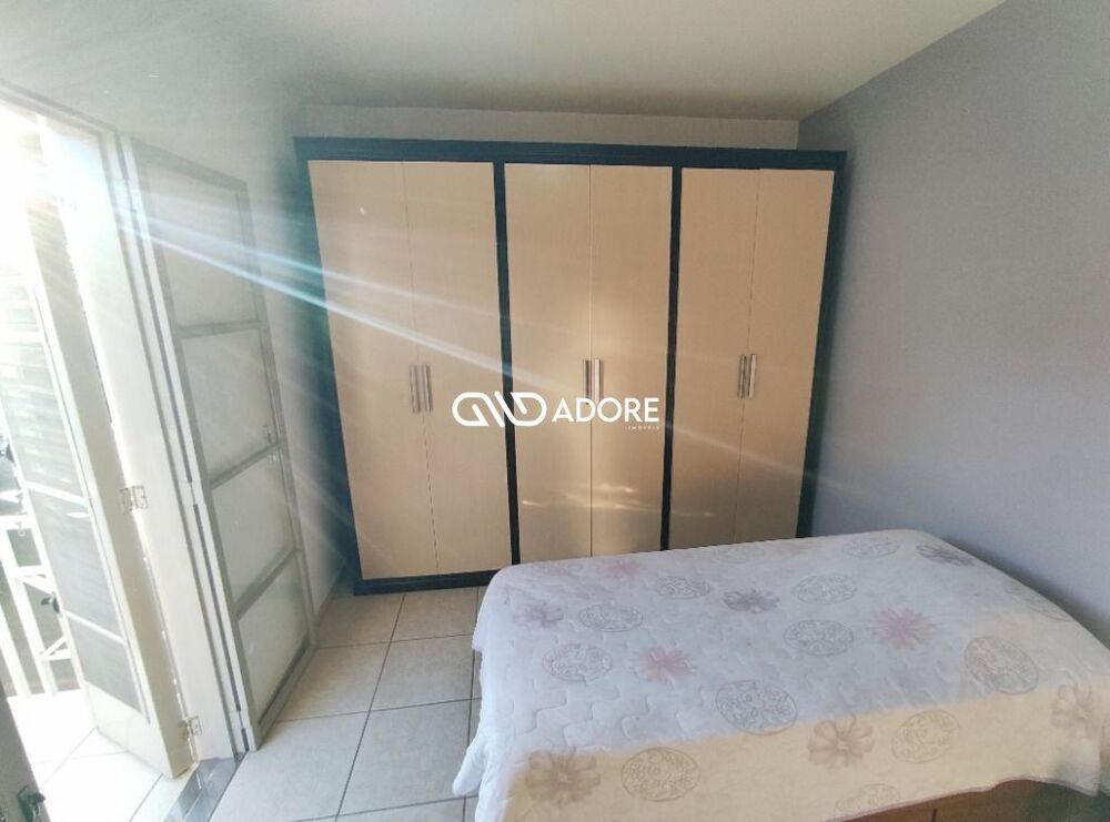 Casa de Condomínio, 3 quartos - Foto 30