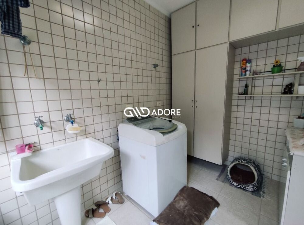 Casa de Condomínio, 3 quartos - Foto 19