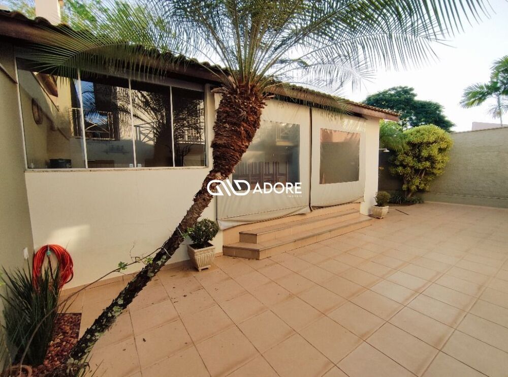 Casa de Condomínio, 3 quartos - Foto 31