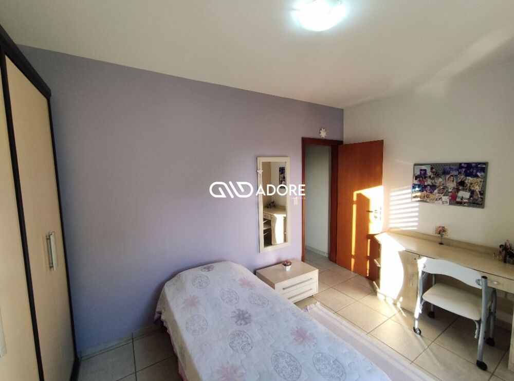 Casa de Condomínio, 3 quartos - Foto 40