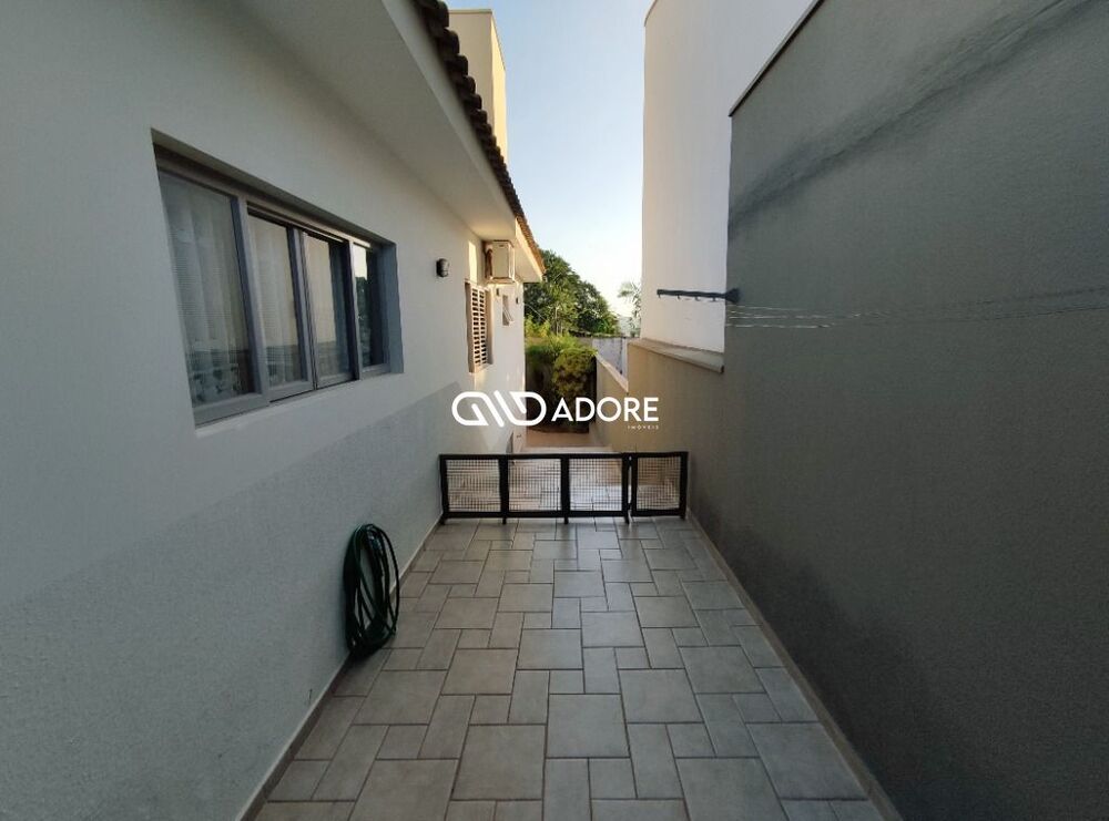 Casa de Condomínio, 3 quartos - Foto 20