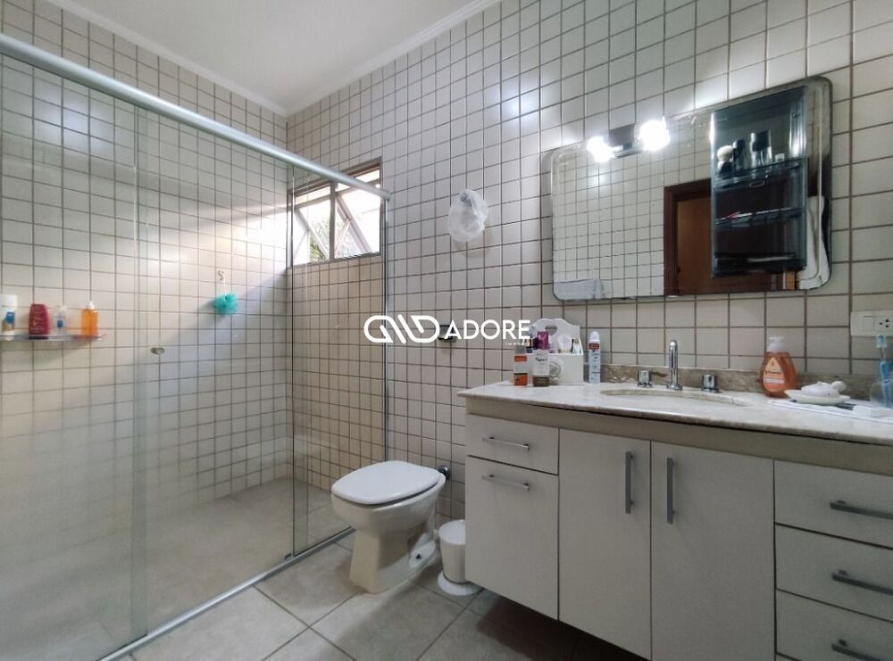 Casa de Condomínio, 3 quartos - Foto 22
