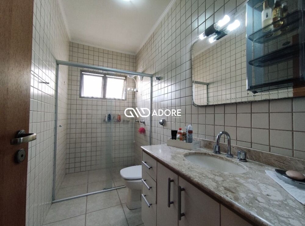 Casa de Condomínio, 3 quartos - Foto 34