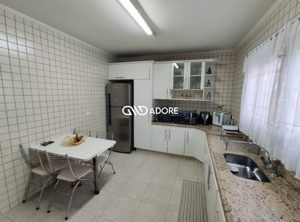 Casa de Condomínio, 3 quartos - Foto 18