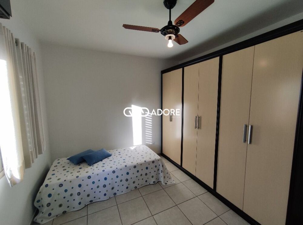 Casa de Condomínio, 3 quartos - Foto 32