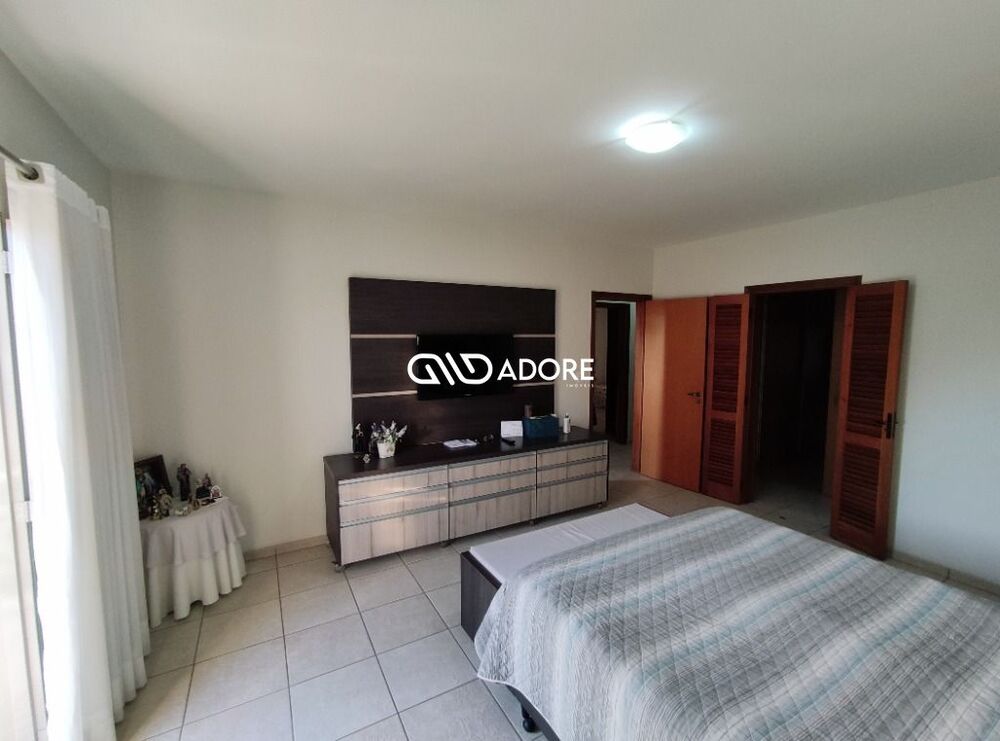 Casa de Condomínio, 3 quartos - Foto 41