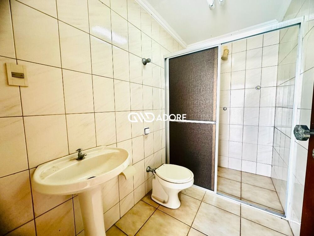 Casa de Condomínio, 4 quartos - Foto 28