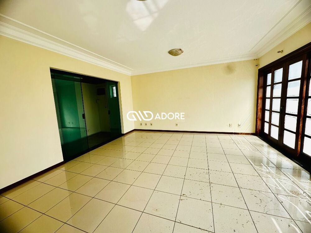 Casa de Condomínio, 4 quartos - Foto 19
