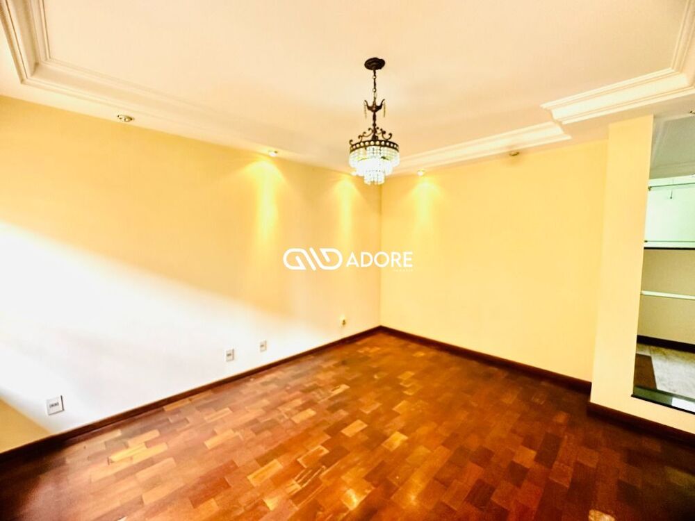 Casa de Condomínio, 4 quartos - Foto 31