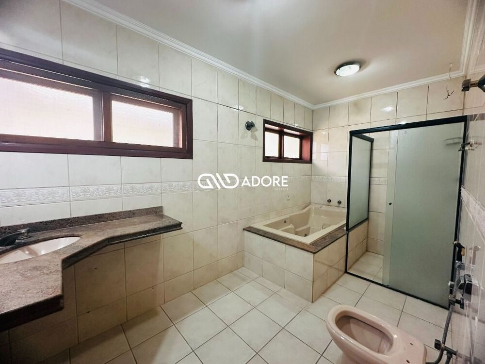 Casa de Condomínio, 4 quartos - Foto 33