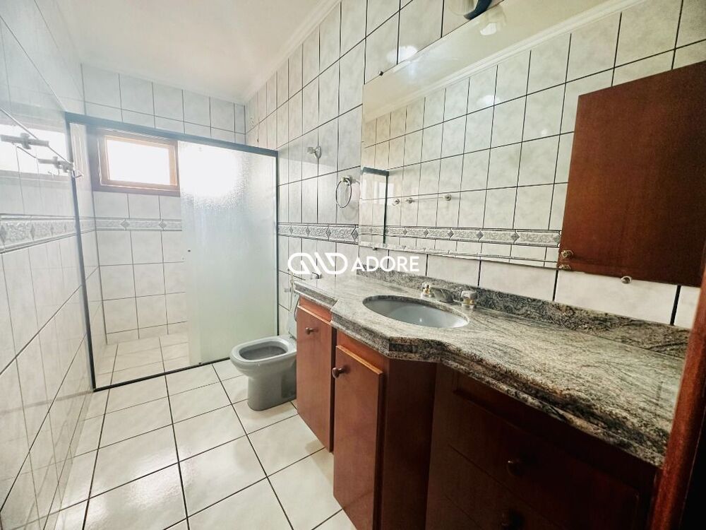 Casa de Condomínio, 4 quartos - Foto 34