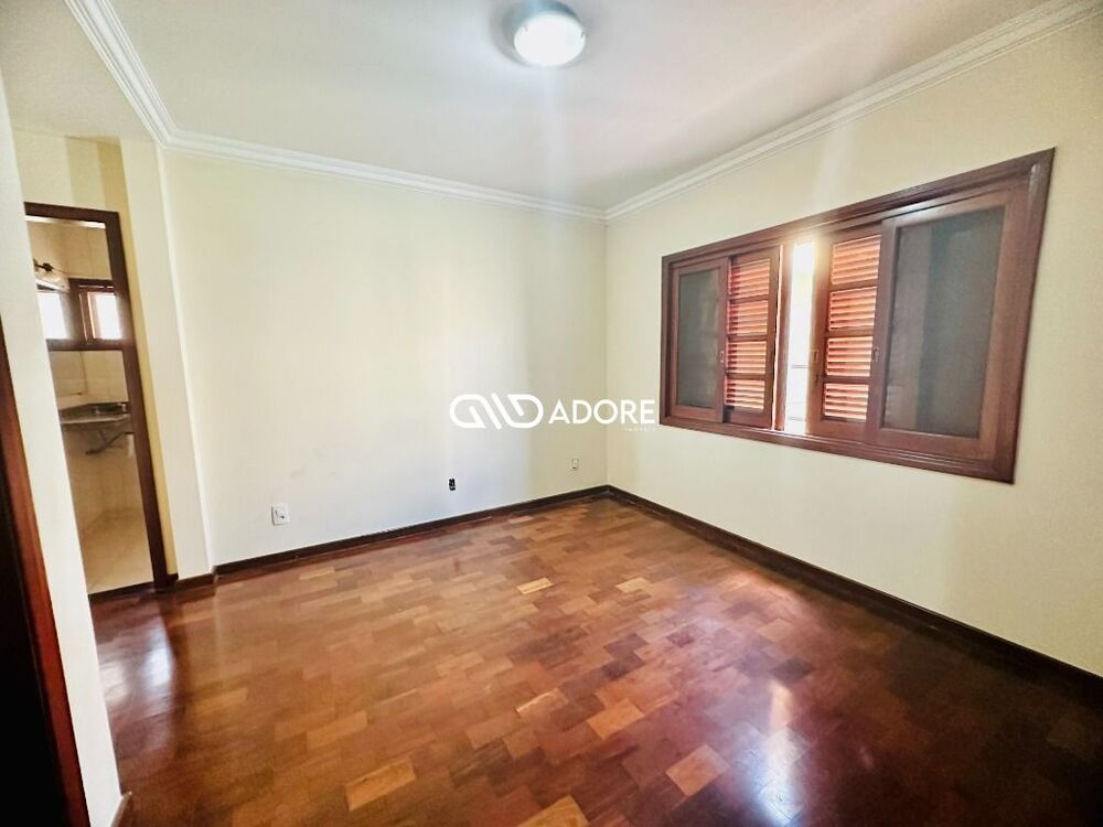 Casa de Condomínio, 4 quartos - Foto 22