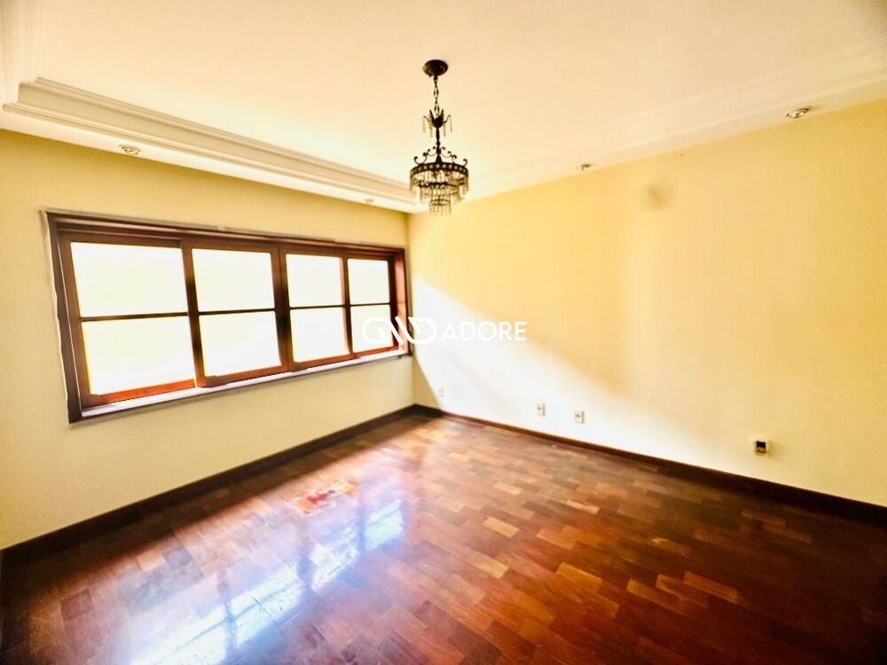 Casa de Condomínio, 4 quartos - Foto 21