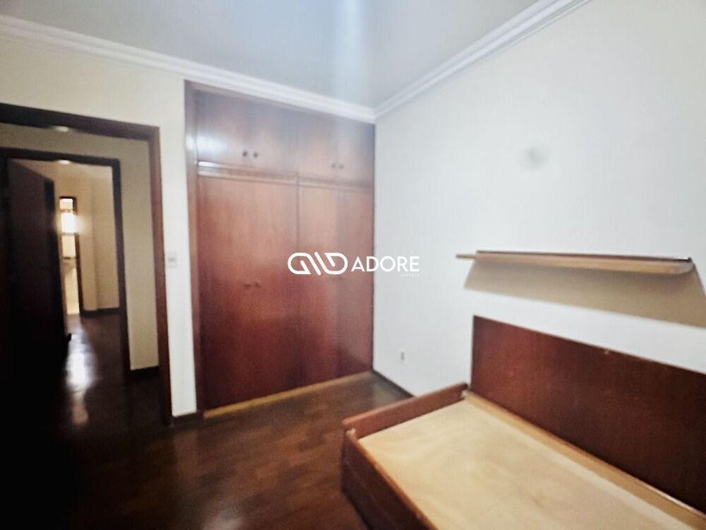 Casa de Condomínio, 4 quartos - Foto 32