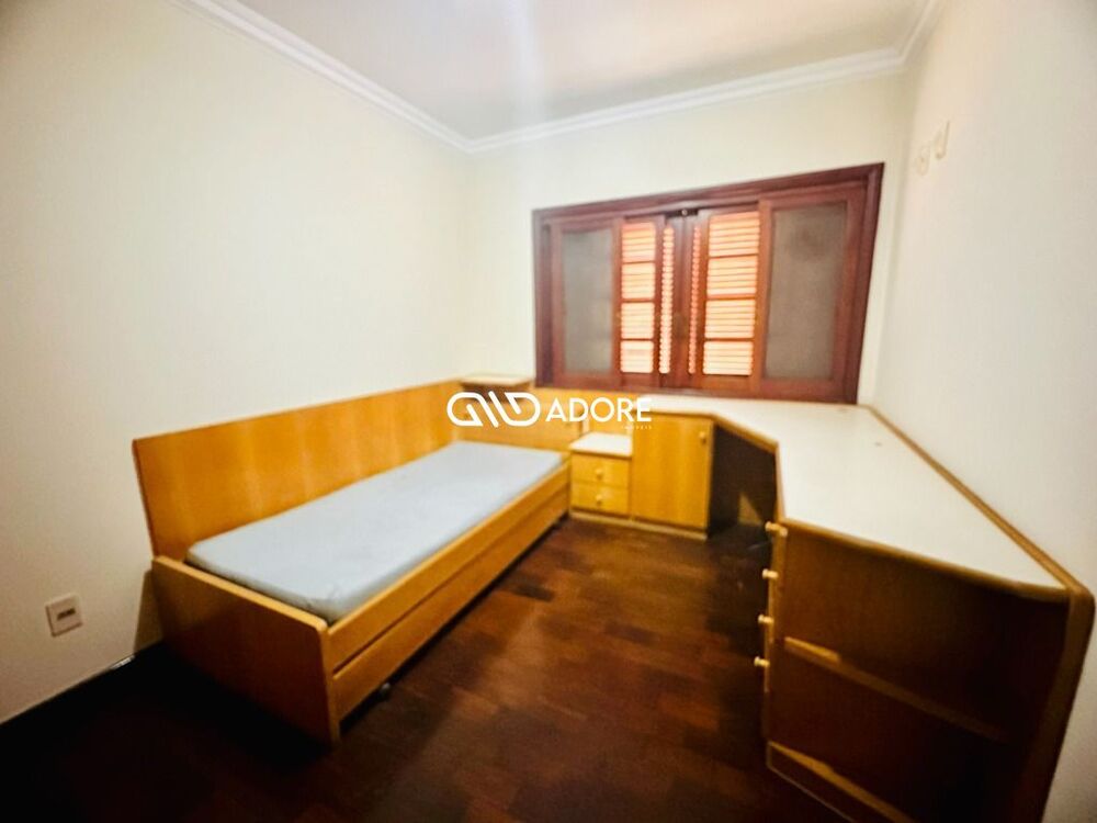 Casa de Condomínio, 4 quartos - Foto 13