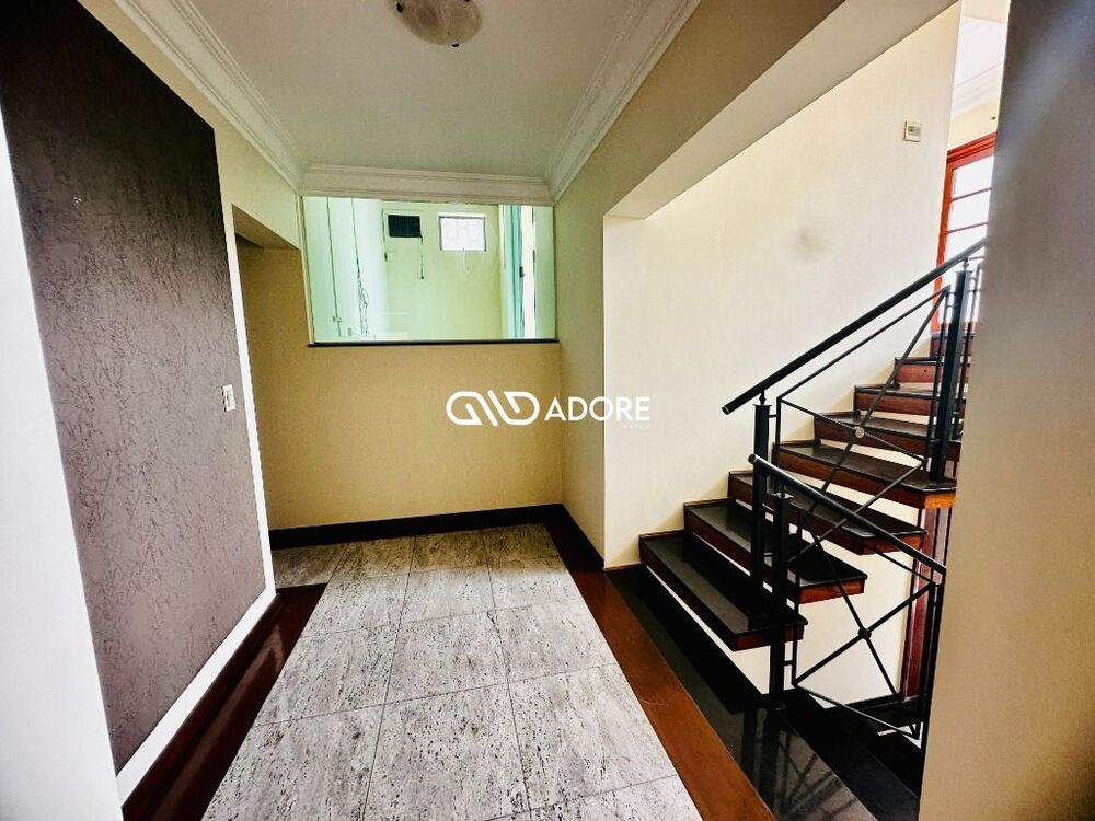 Casa de Condomínio, 4 quartos - Foto 24