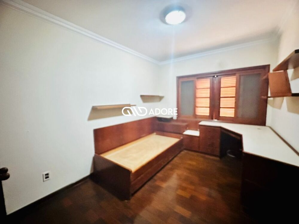 Casa de Condomínio, 4 quartos - Foto 30