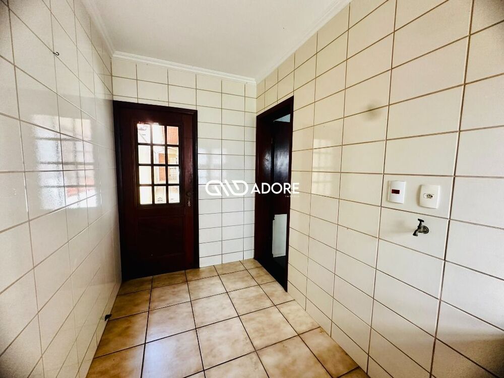 Casa de Condomínio, 4 quartos - Foto 26