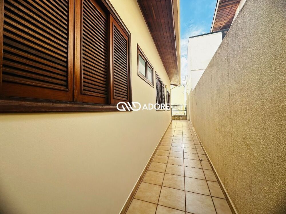 Casa de Condomínio, 4 quartos - Foto 18
