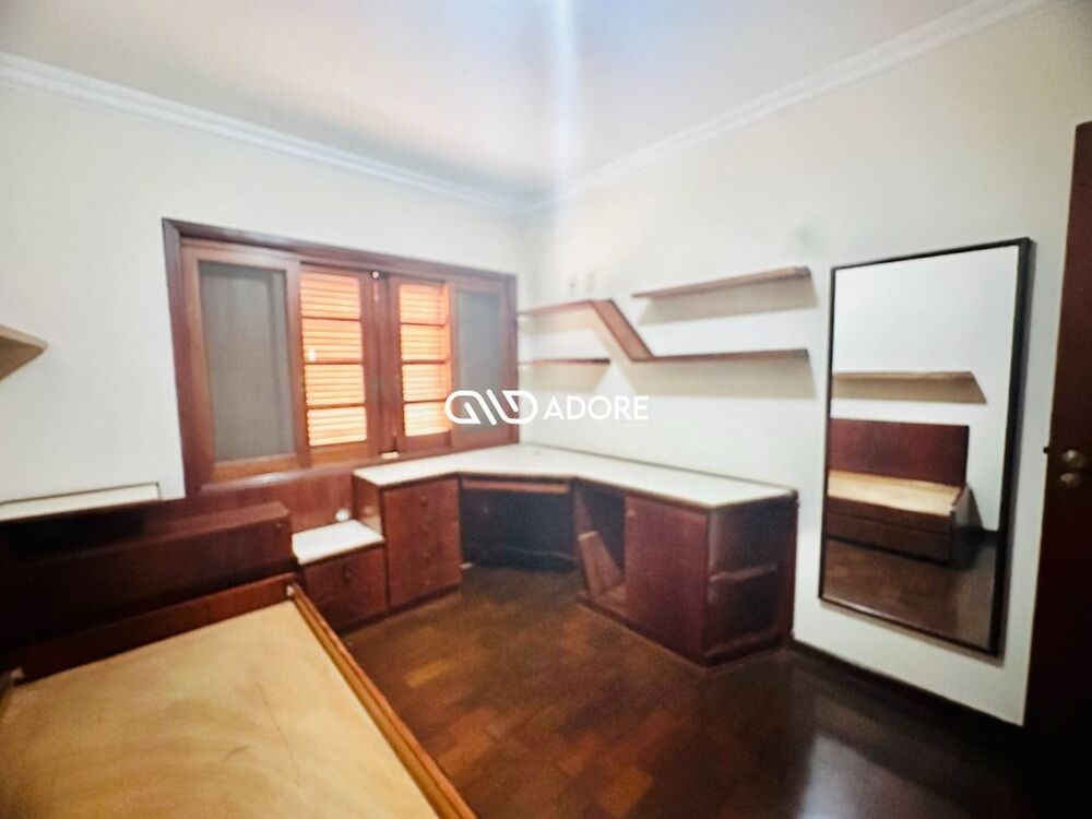 Casa de Condomínio, 4 quartos - Foto 16