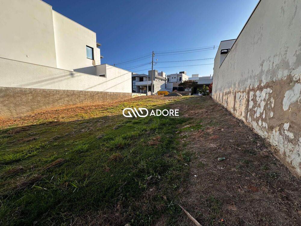 Terreno, 300 m² - Foto 4