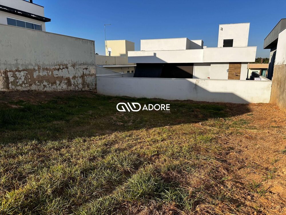 Terreno, 300 m² - Foto 11