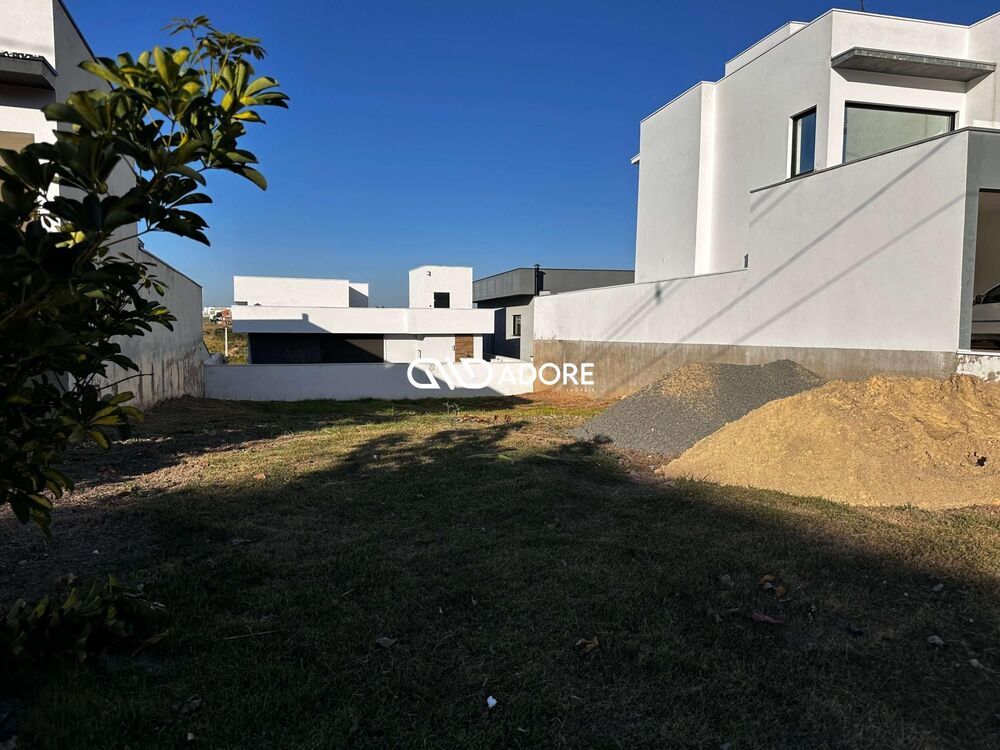 Terreno, 300 m² - Foto 9