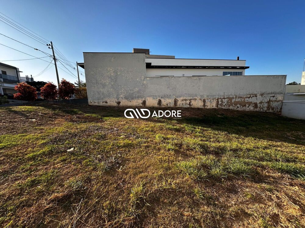 Terreno, 300 m² - Foto 6